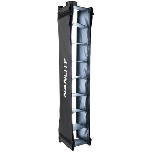 Nanlite_Barndoor_for Pavotube_II_15X_w-eggcrate_2.jpg