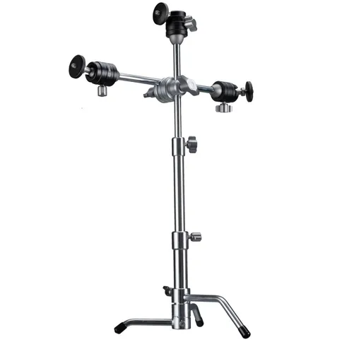 Bresser-Pocket-C-Stand_2.jpg
