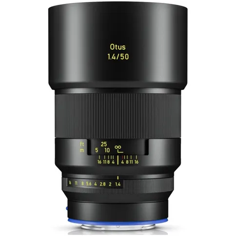 ZEISS_Otus_1_4_50_E-Mount_Stehend_Frontal.jpg