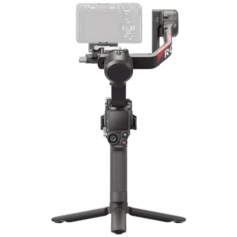 DJI_RS4_foto4.jpg