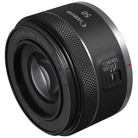 Canon_RF_50mm_F1.8_STM-02.jpg