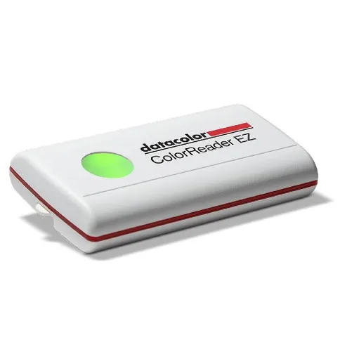 datacolor-colorreader-ez-2.jpg