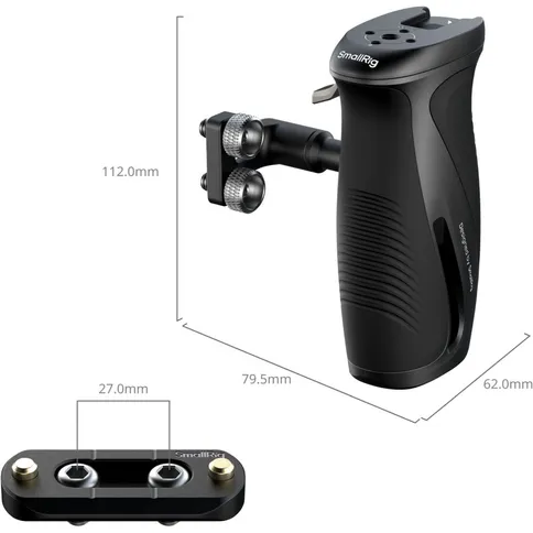 SmallRig-5194-Rotating-Side-Handle-with-1-4-20-Screws_5.JPG