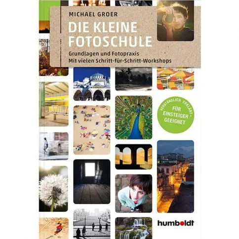 die-kleine-fotoschule.jpg