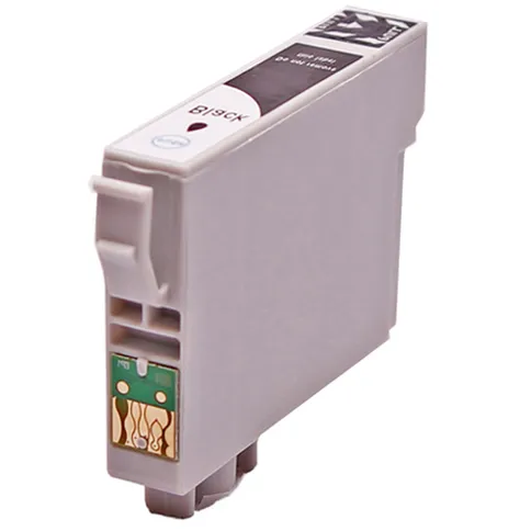 Epson_T6420CleaningCartridge150ml.jpg
