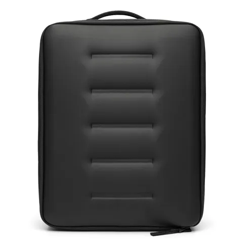 Ramverk-Camera-Insert-M-black_1.jpg