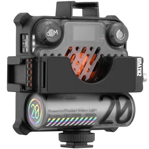 Zhiyun-Fiveray-M20_4.jpg
