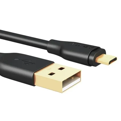 Aukey_Cable_USB-A_to_Micro-USB_1.0m_black-03.jpg