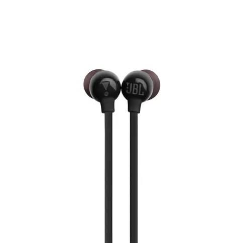 JBL_TUNE 115BT_Product Image_Detail_Black.jpg