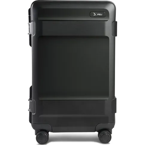 Peli-ATX-TRVL-Hardside-Carry-On-Travel-Case-Black_2.jpg