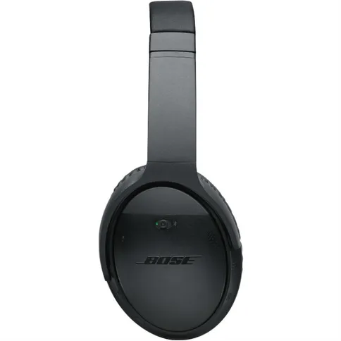 Bose-QuietComfort-35-II-4.jpg