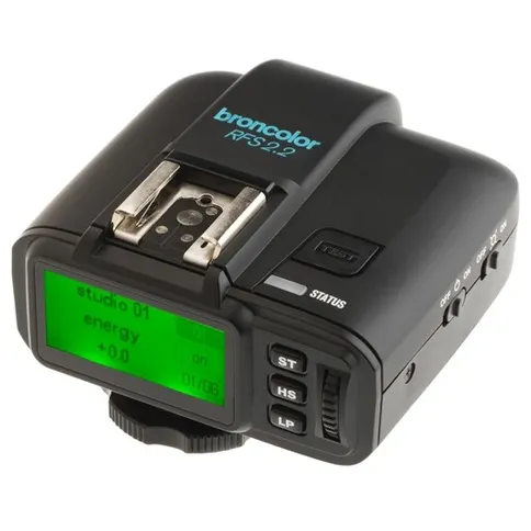 broncolor-transmitter.jpg
