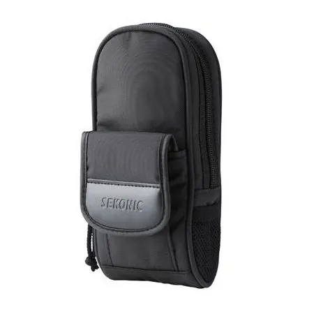 sekonic-deluxe-case.jpeg