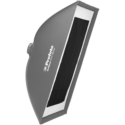 Profoto-Edge-Mask-3x4-Rectangular_1.jpg