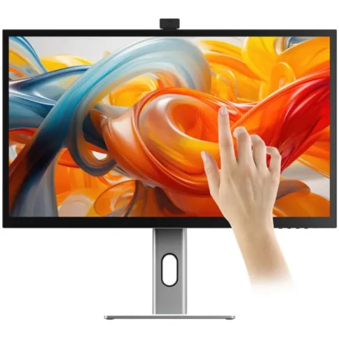 Alogic_ClarityProTouch_27inch_foto1.webp