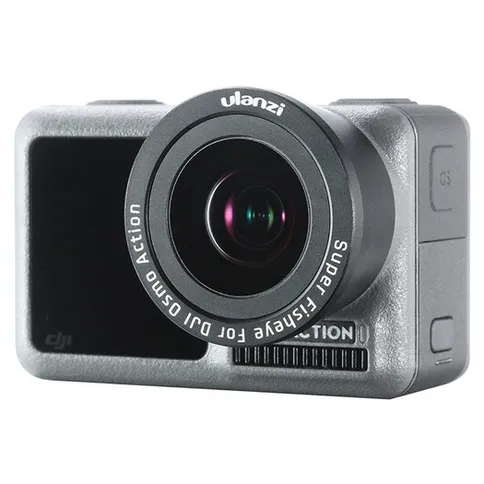 ulzani-fisheye-lens-voor-dji-osmo-action-4.jpg