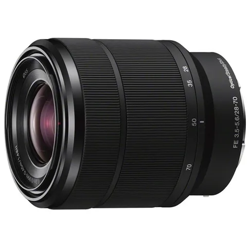 SONY-FE-28-70MM-F3.5-5.6-OSS-1.jpg