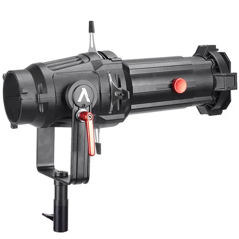 aputure_spotlight_mount_3.jpg