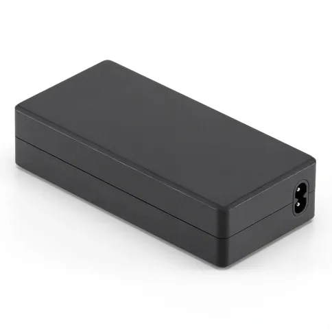 DJI 240W power adapter_2.webp