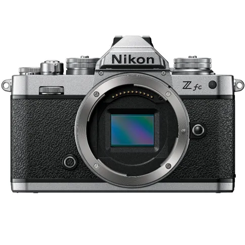 nikon_z_fc.jpg