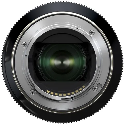 tamron-28-300_6.jpg