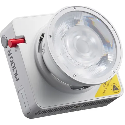 Godox-ML100R-Portable-LED-RGB-Light_1.jpg