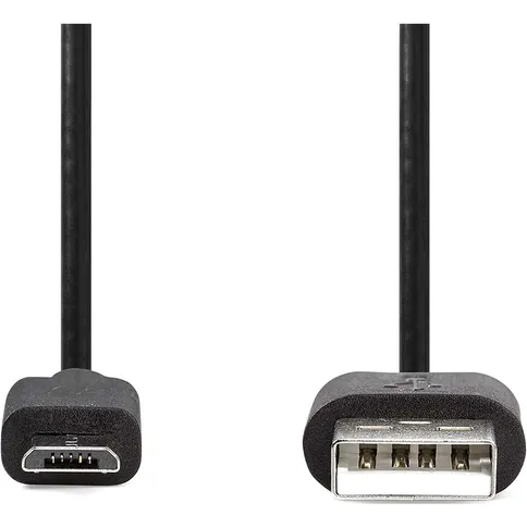 Nedis-USB-A-Male-naar-USB-Micro-B-Male-kabel-2-0-1-00m-zwart_2.JPG