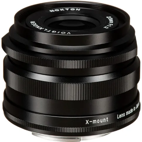 voigtlander-nokton-23mm-fujifilmx_4.jpg