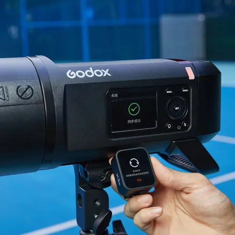 Godox-Witstro-AD600Pro-II-Studioflitser_16.jpg