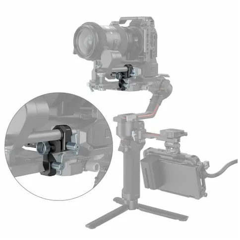 SmallRig2851_foto6.jpg