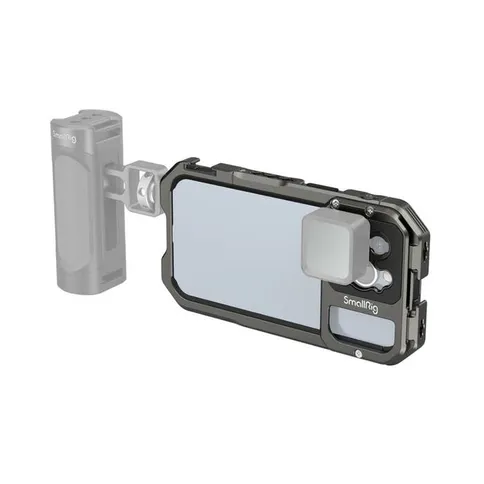 smallrig_mobile_video_cage_for_iphone_13_pro_3562-01.jpg
