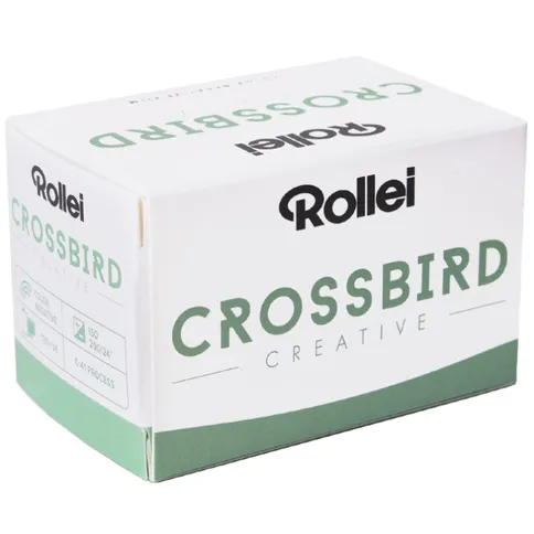 Rollei_Crossbird135_foto3.jpg