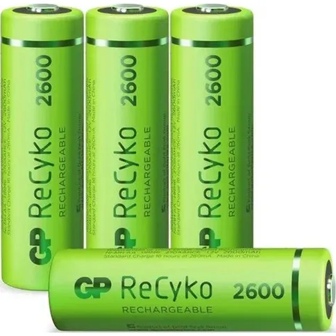 GP-USB-batterijlader-M451-incl-4x-RECYKO-AA-2600mAh_5.jpg