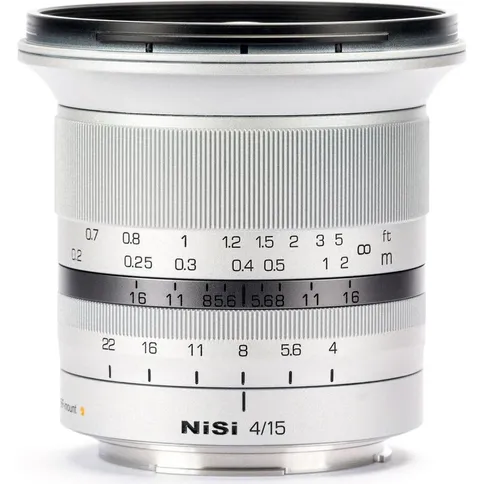 NiSi-15mm-F4-pearl-white-Limited-Edition-Sony-E_1.jpg