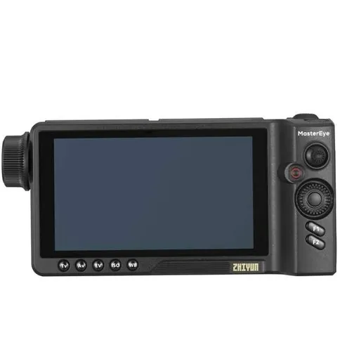 Zhiyun-MasterEye-VC100_1.jpg