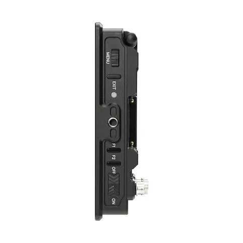Portkeys-BM5-IV-WR_6.jpg