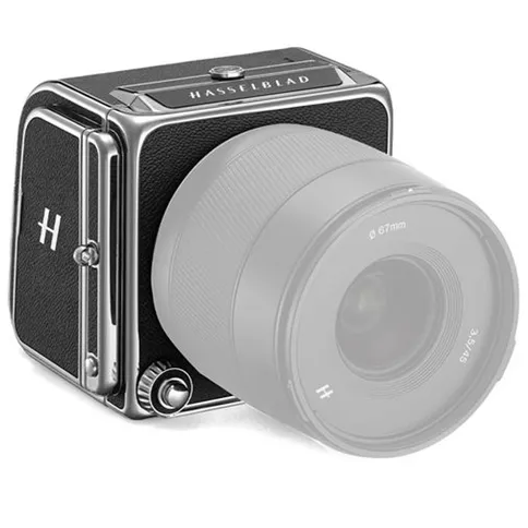 hasselblad-907x-50c-outlet-1.jpg