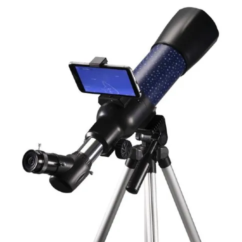 National-Geographic-70-400-Telescope-with-backpack_2.jpg