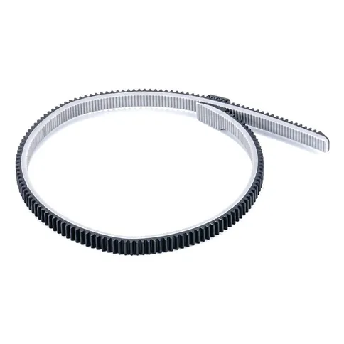 Tilta-TA-UFGR-B-Universal-Focus-Gear-Ring-zwart_1.jpg