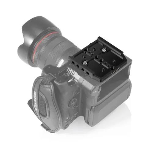 Shape-Canon-C70-cage-15-mm-LW-rod-system_5.jpg