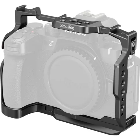 SmallRig-4980B-Cage-for-Nikon-Z50-II_1.JPG