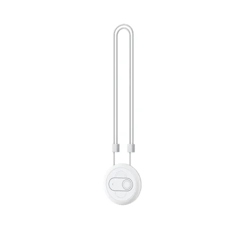 insta360-magnet-pendant-4.jpg