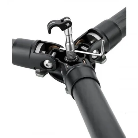 Leofoto-HK-01-Tripod-weight-hook_6.jpg
