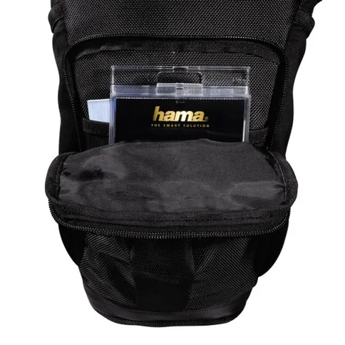 Hama-Protour-160-Colt-S-fototas_6.jpg