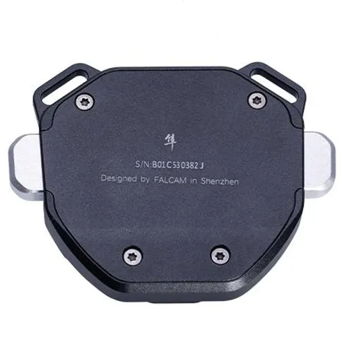 Falcam-3141_2.jpg
