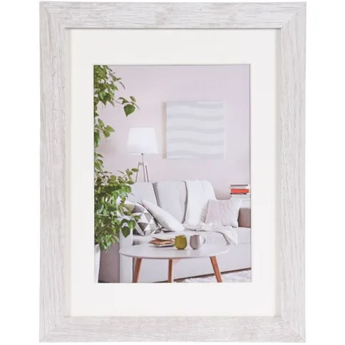 henzo_modern_18x24_wit.jpg