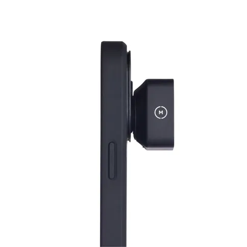 Main3_Moment Anamorphic Blue Flare.jpg