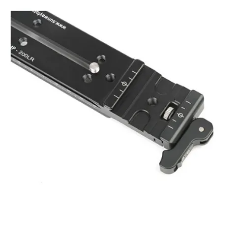 sunwayfoto-dmp-200lr-nodal-slide-3.jpg