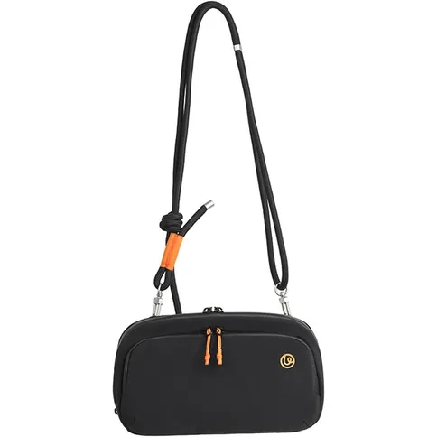 Ulanzi-YY08-TechLite-Sling-Bag-zwart_1.jpg
