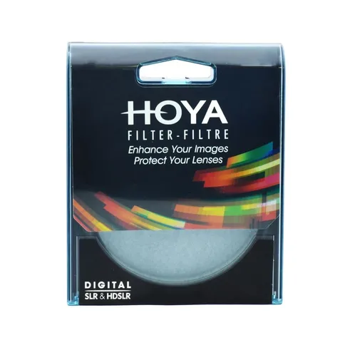 Hoya-Star-Six-in-SQ-case_2.jpg